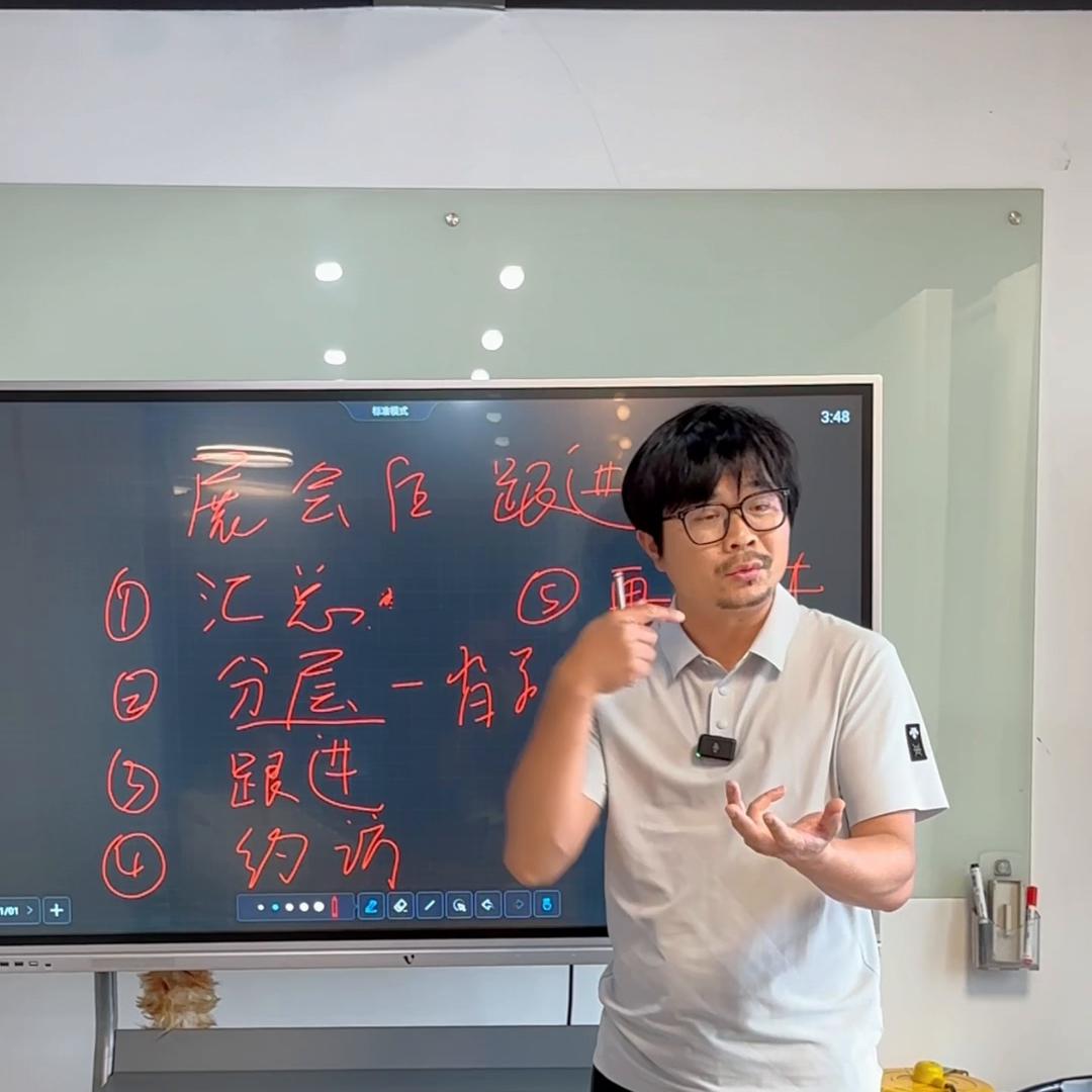 外贸客户寄样后如何跟进开场白,外贸客户跟进技巧和套路