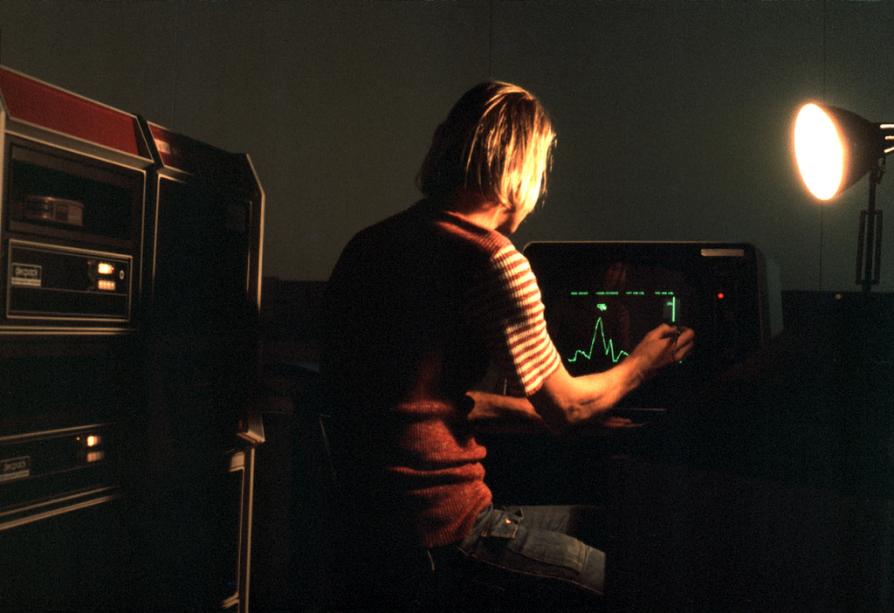 登月模拟器造火箭,航天模拟器登月游戏在哪玩