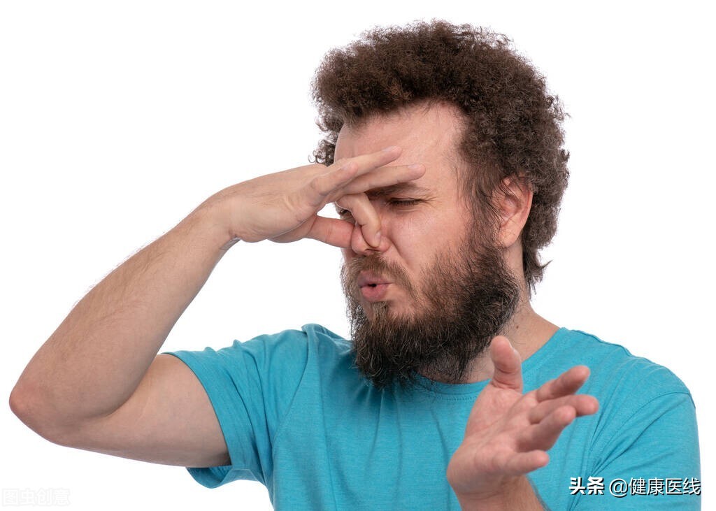 耳聋耳鸣吃什么食物好得快,耳聋耳鸣吃什么食物好