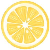 节气|就在明天2时19分！