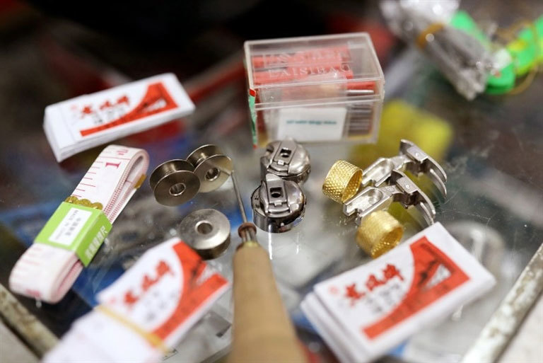 街边杂货店优惠,街头巷尾杂货店