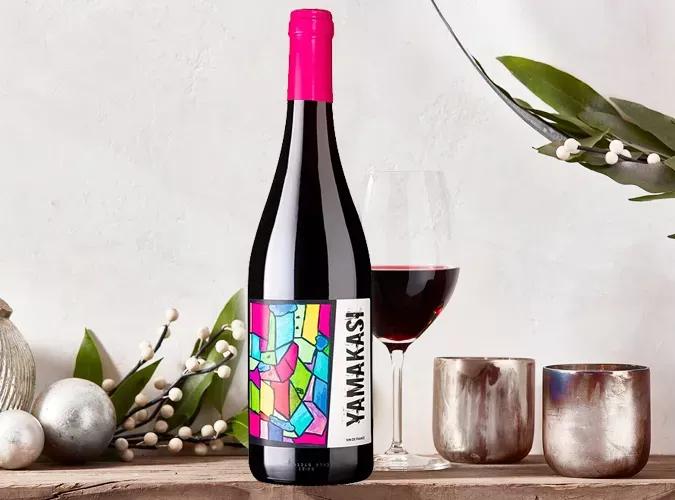 葡萄酒中加二氧化硫杀菌原理,葡萄酒中二氧化硫添加的方法