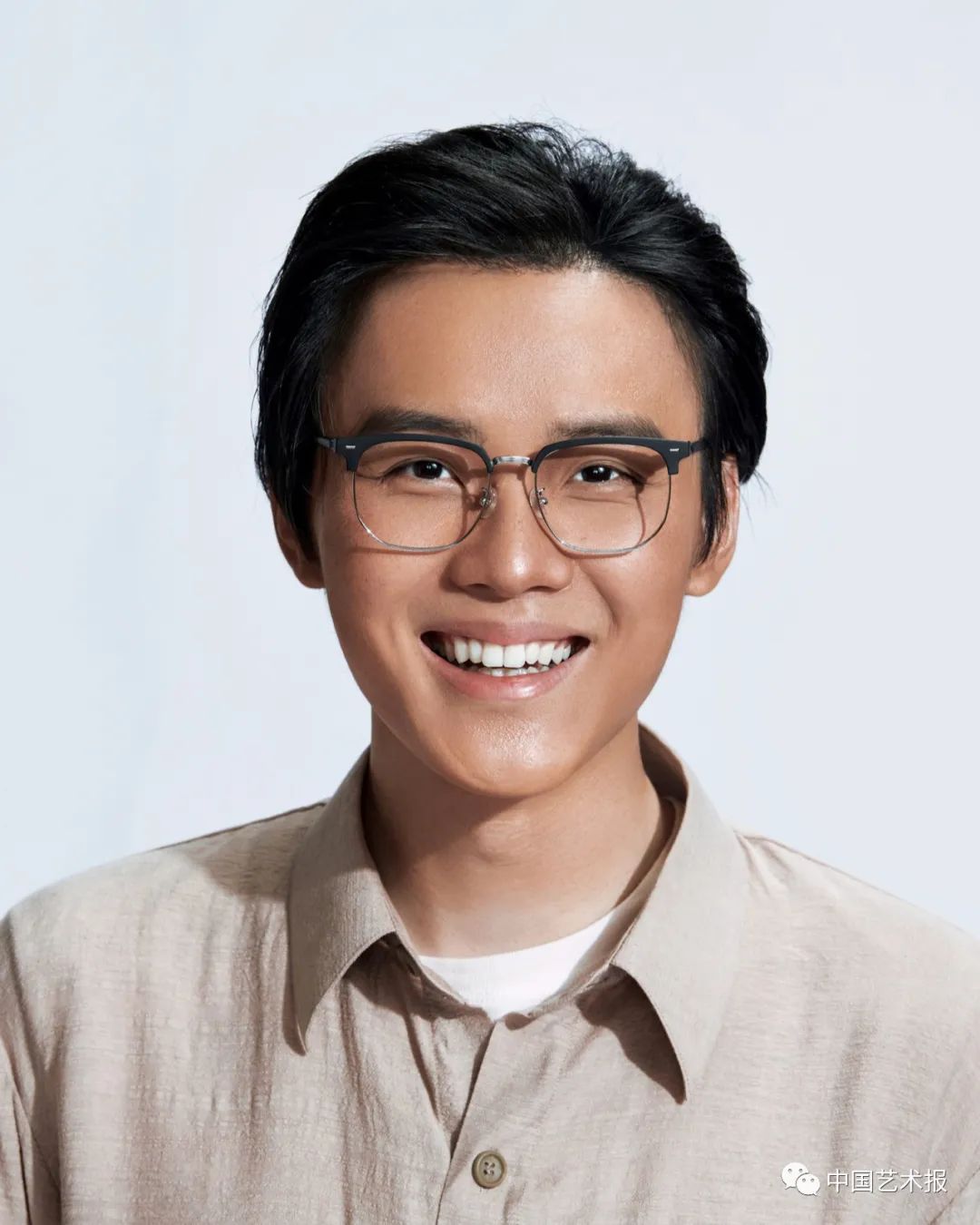 寒梅绽放迎春来,桂梅花开