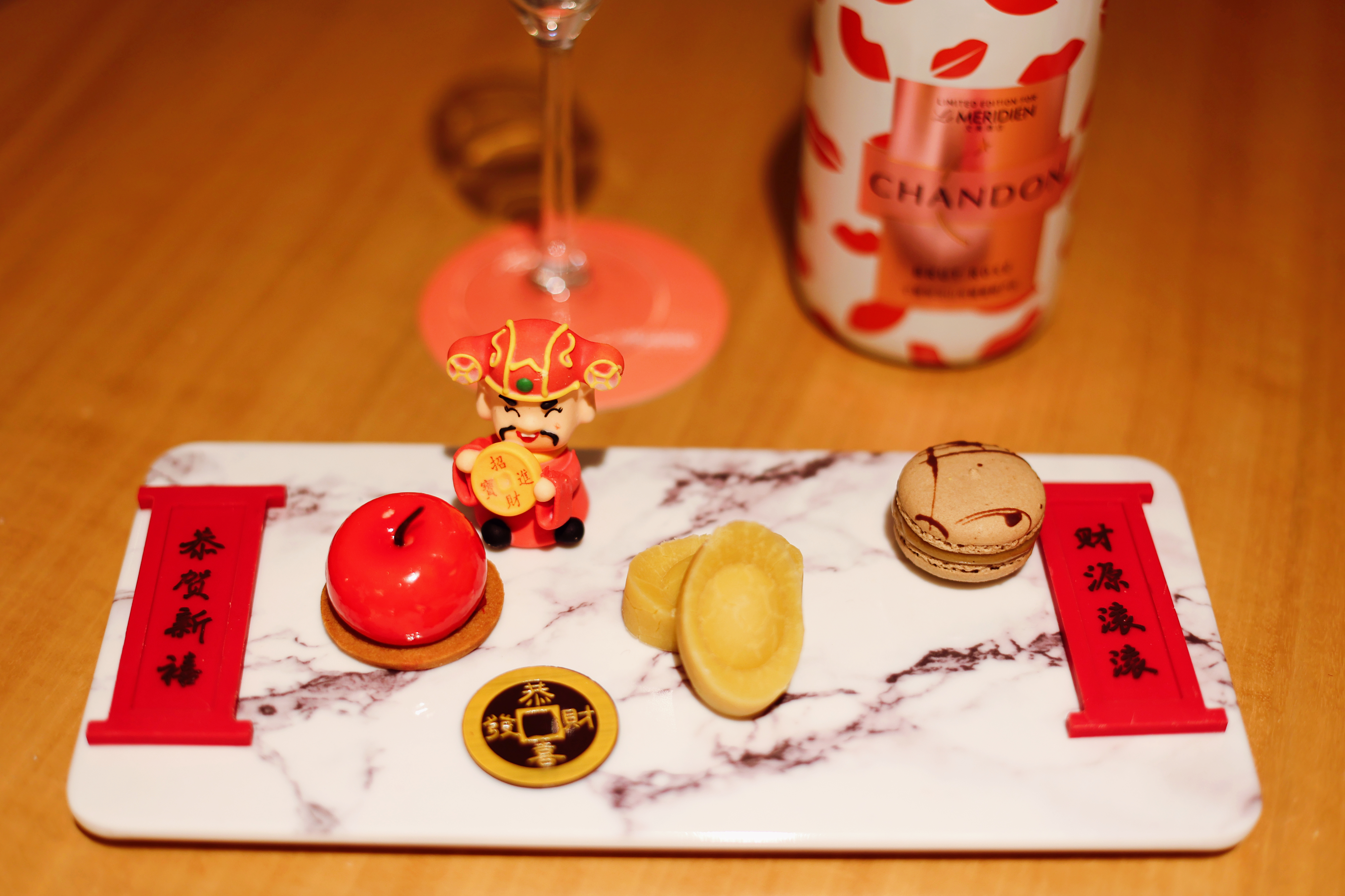 苏州东太湖游玩攻略,春节东太湖旅游攻略