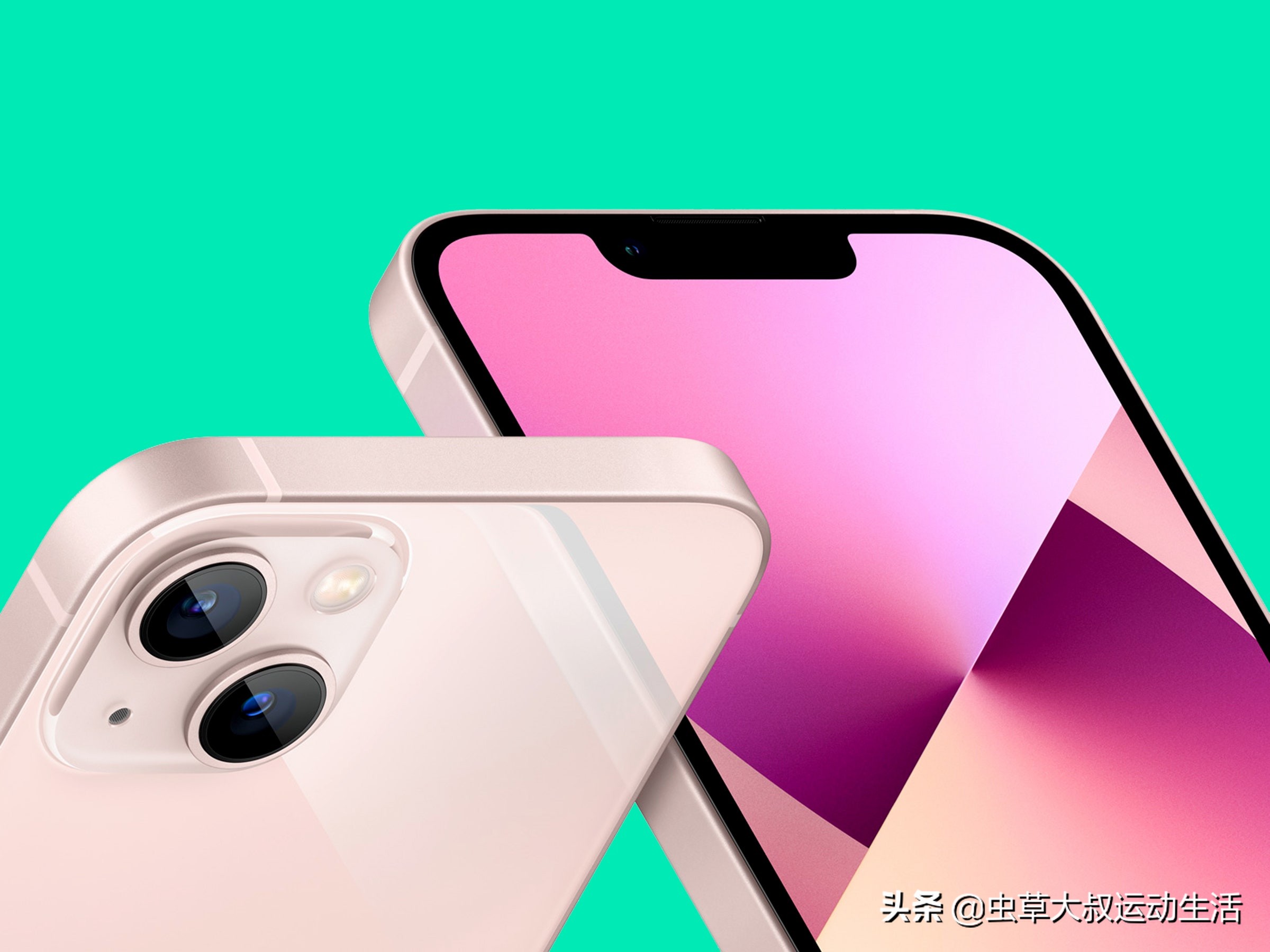 如何修理老iphone,iphone手机坏了怎么修复