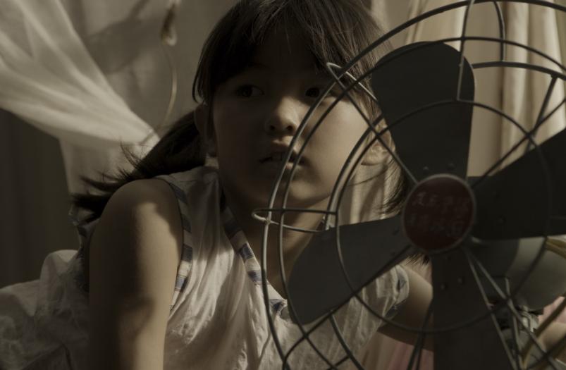 你赠我雪中炭,我回你锦上花——这对母子是对中国人最好诠释