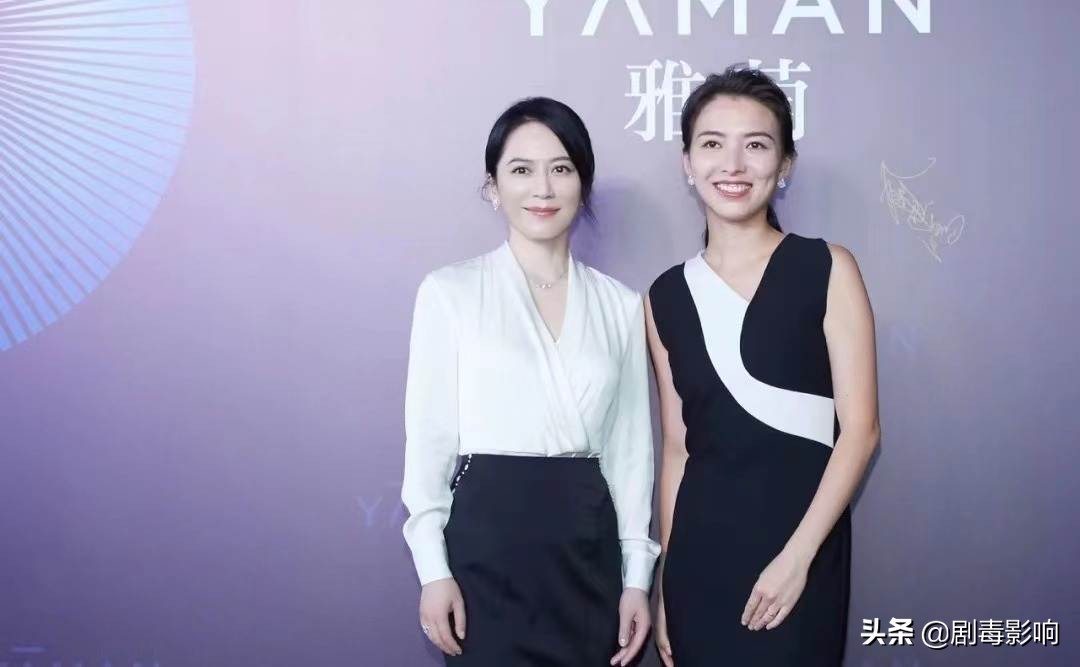 上海电视台离职女主持人,新闻女主持人离职当网红