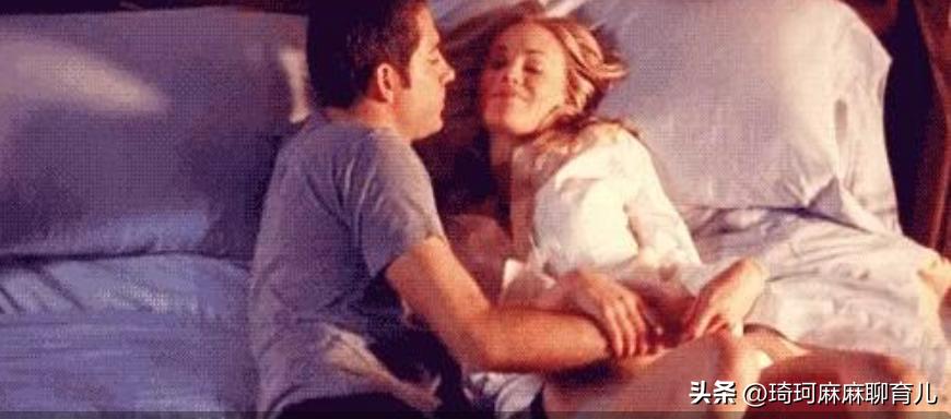 月经怎么算安全期和排卵期,月经期25天安全期排卵期怎么算