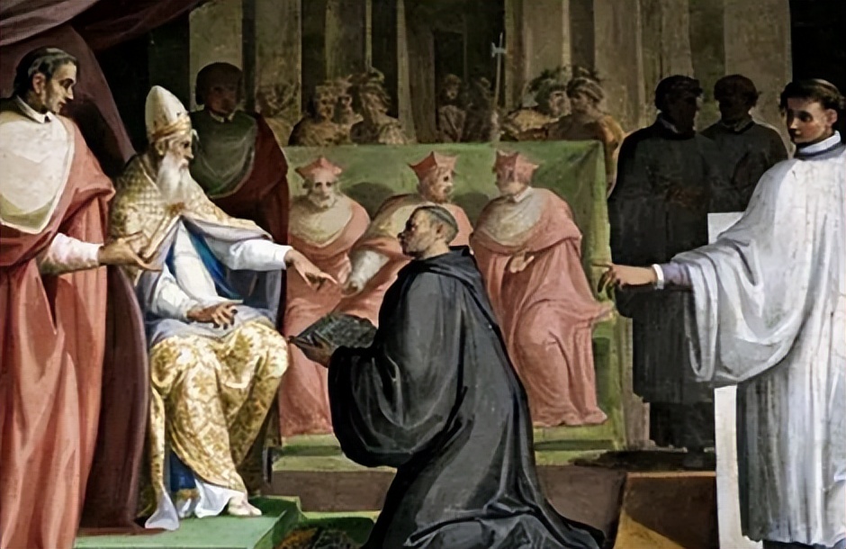 基督教对生活的影响是什么呢,基督教对美国文化有什么影响