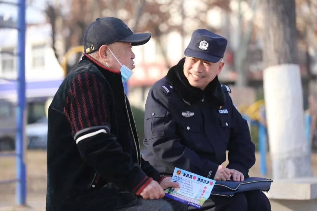 藏在照片里的秘密图,那些藏在手机里的照片