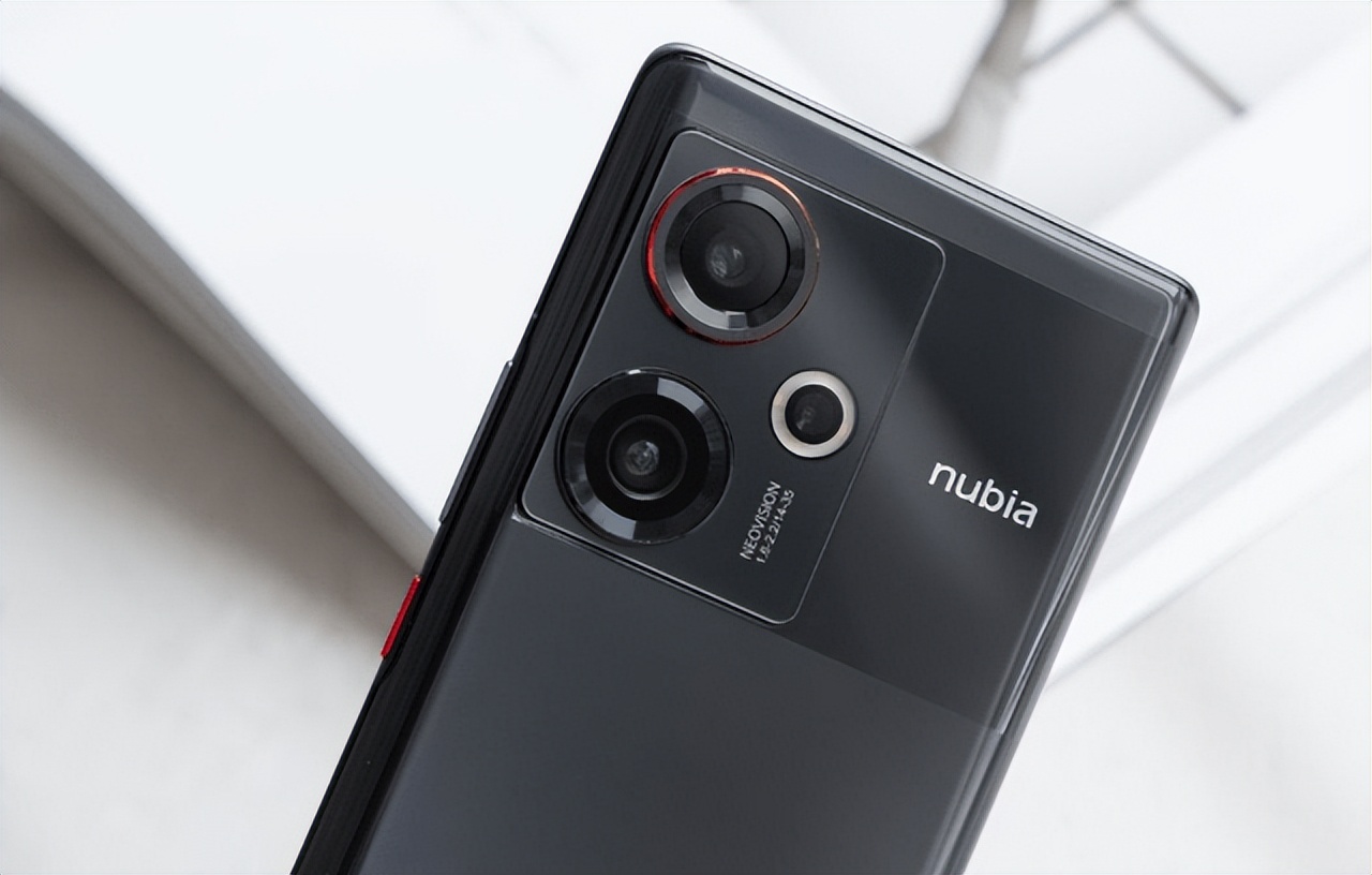 魅族手机推荐2022年最值得买,值得入手的魅族手机2020年