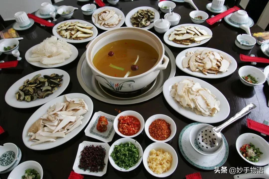 中国十大传统名菜大全,中国菜八大菜系十大名菜