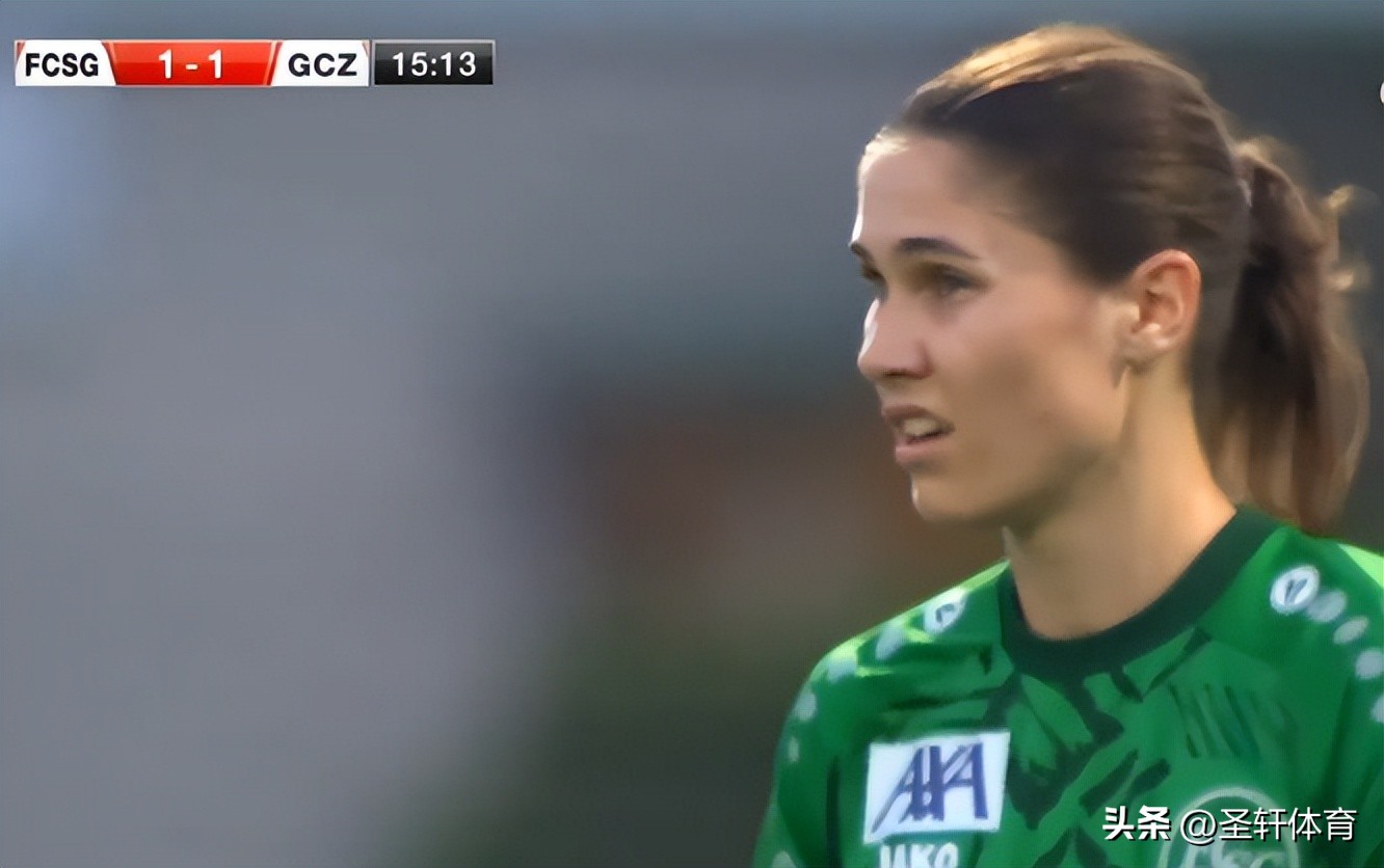 张琳艳给自己首战打8分,张琳艳绝杀韩国全过程