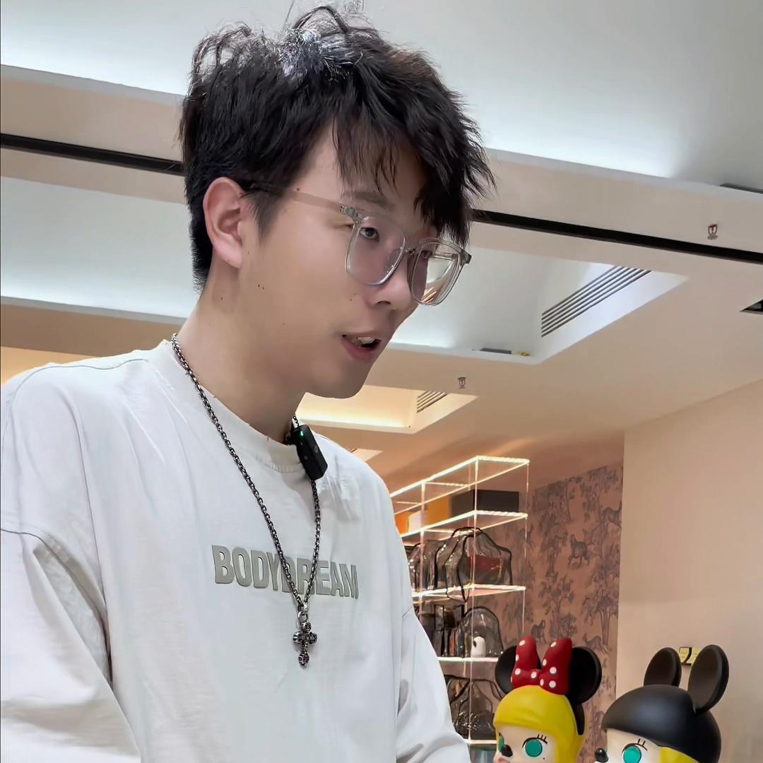 世界名表和专柜的区别,世界名表专柜在哪