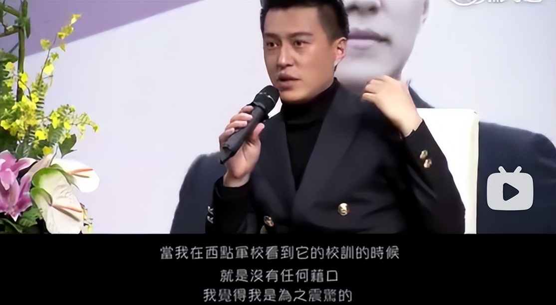 以为是谣言实际是真事，撒贝宁、郑中基、成龙个个离谱，件件惊人