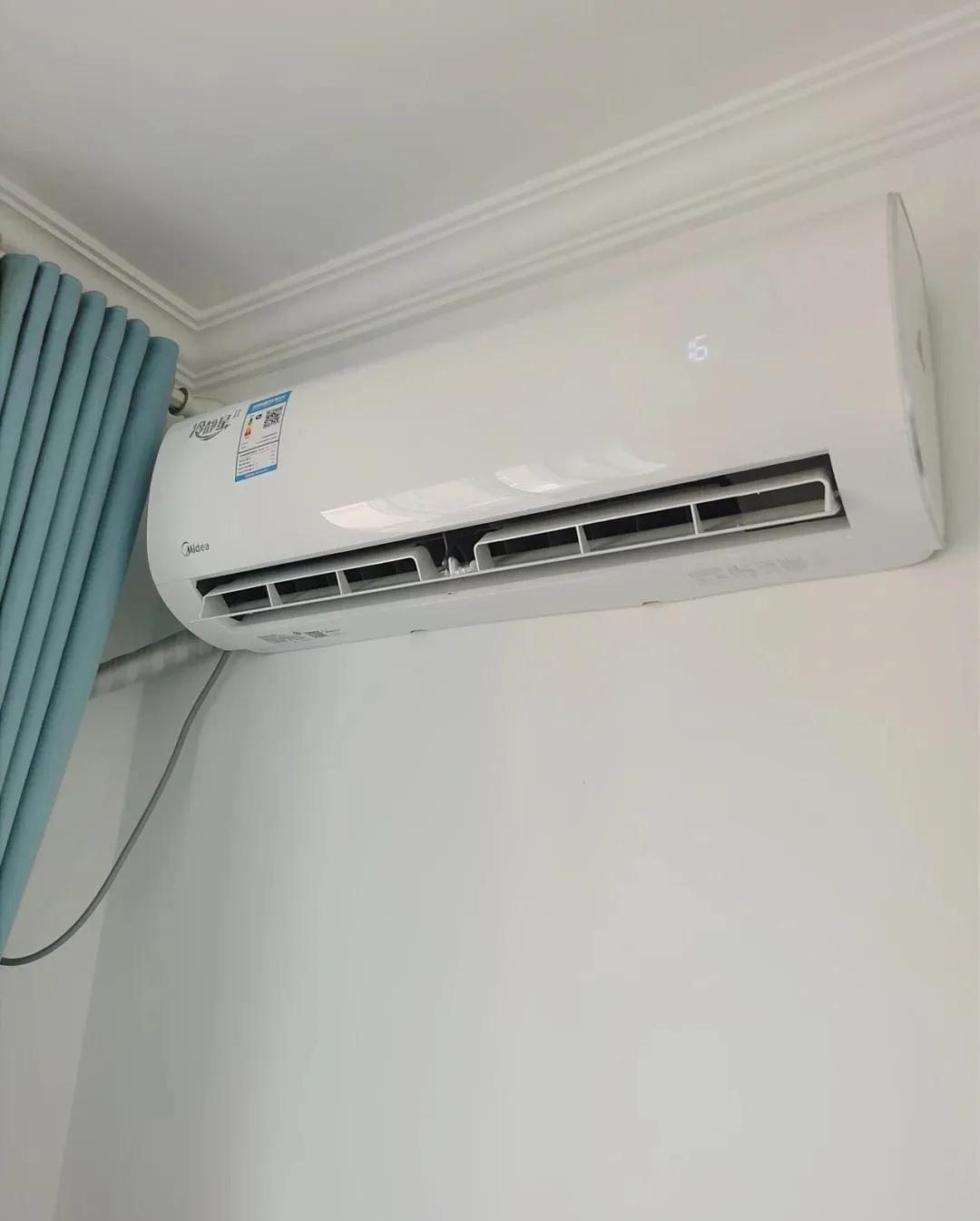 空调五选五不选,空调5匹怎么选