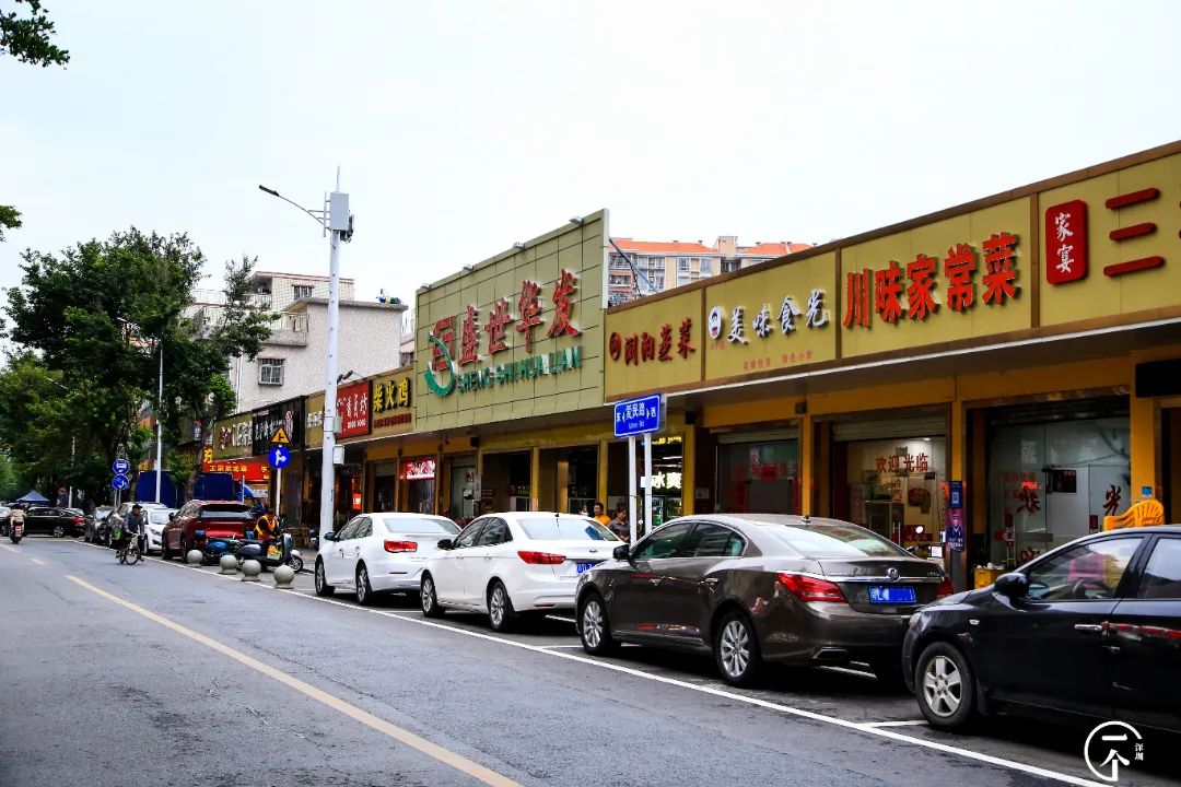 深圳航空空少乘务员,空姐空少乘务员