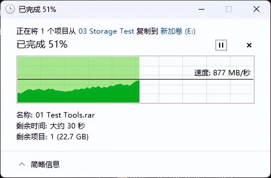 闪迪ssd固态硬盘240g,闪迪移动固态硬盘评测推荐