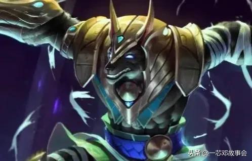 英雄联盟所有人物介绍及图片,英雄联盟个人资料显示亲密关系