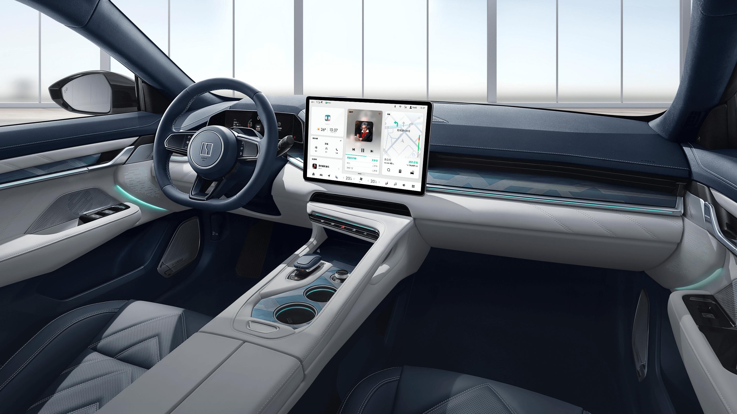 蔚来ET5选75还是100,蔚来et5和et5t怎么选