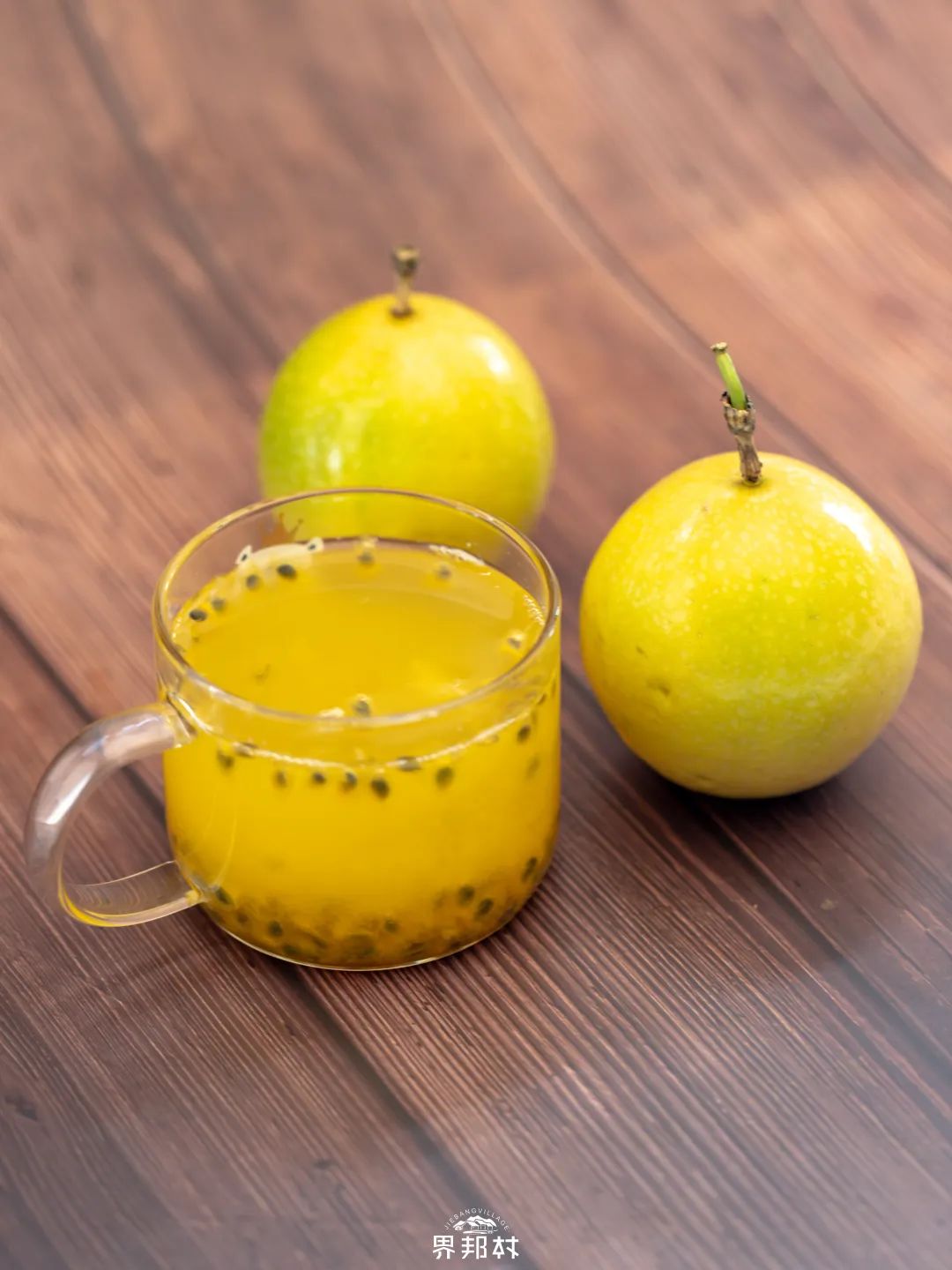 几月最适合吃什么水果,最适合七月吃的水果是什么