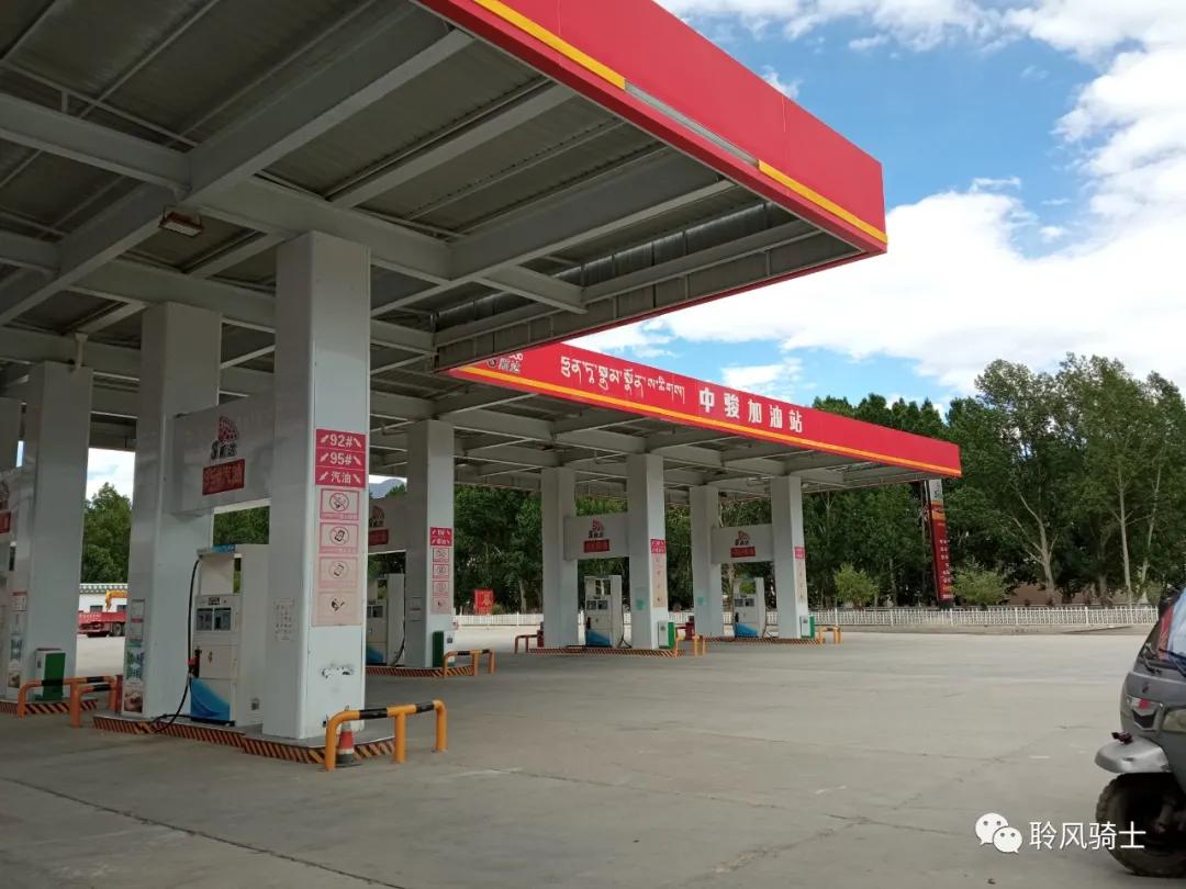 摩旅318川藏线gsx250,gsx250r摩旅318川藏线