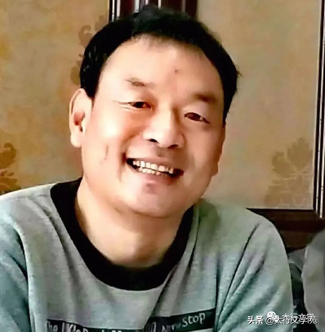 林州市洹河大峡谷风景区,洹河大峡谷散记