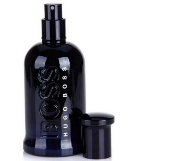 十大公认最好闻的男士淡香水推荐,十大公认最好闻的淡香水男士