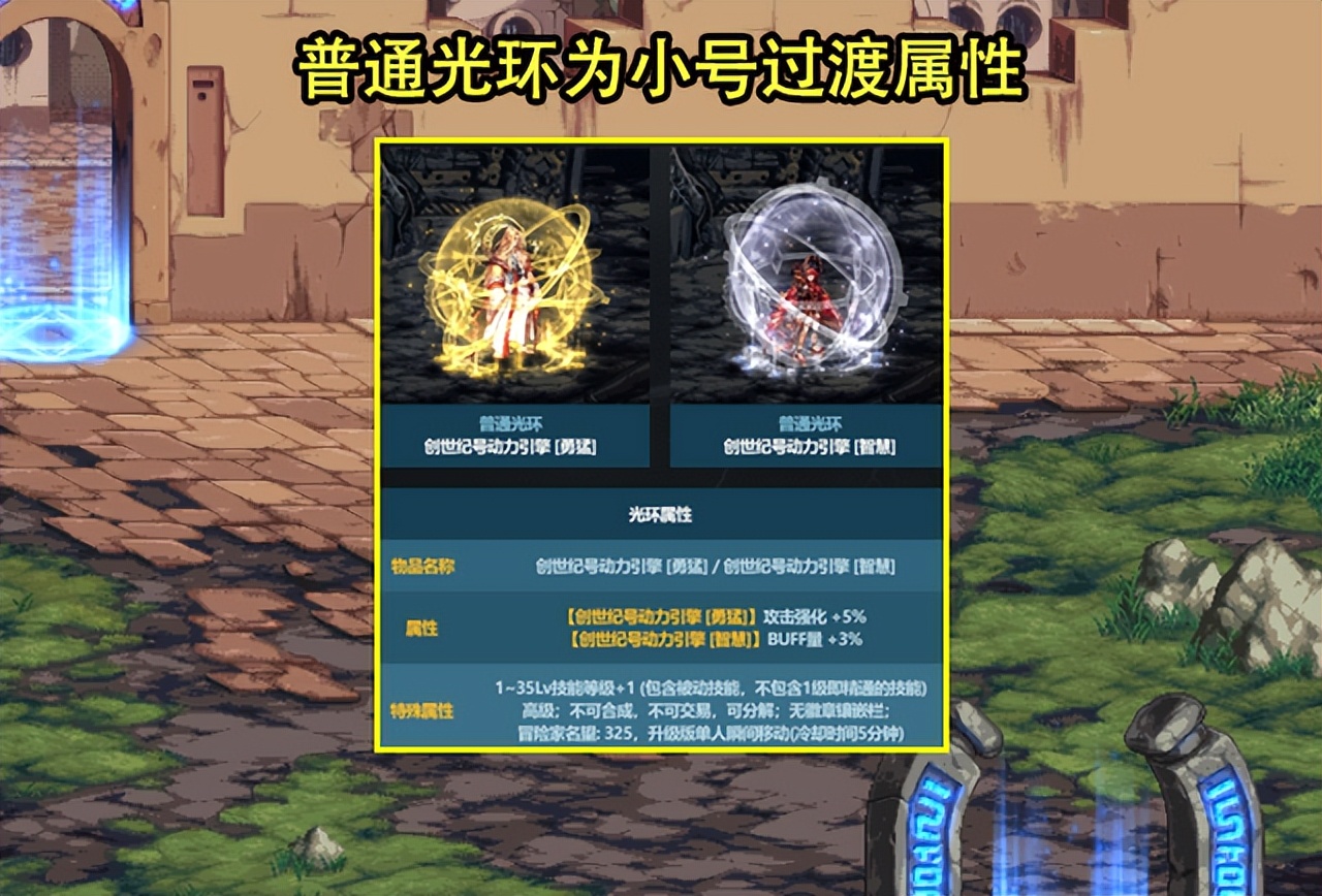 dnf2023新春礼包赛丽亚,dnf2023新春礼包至尊宠物怎么获得