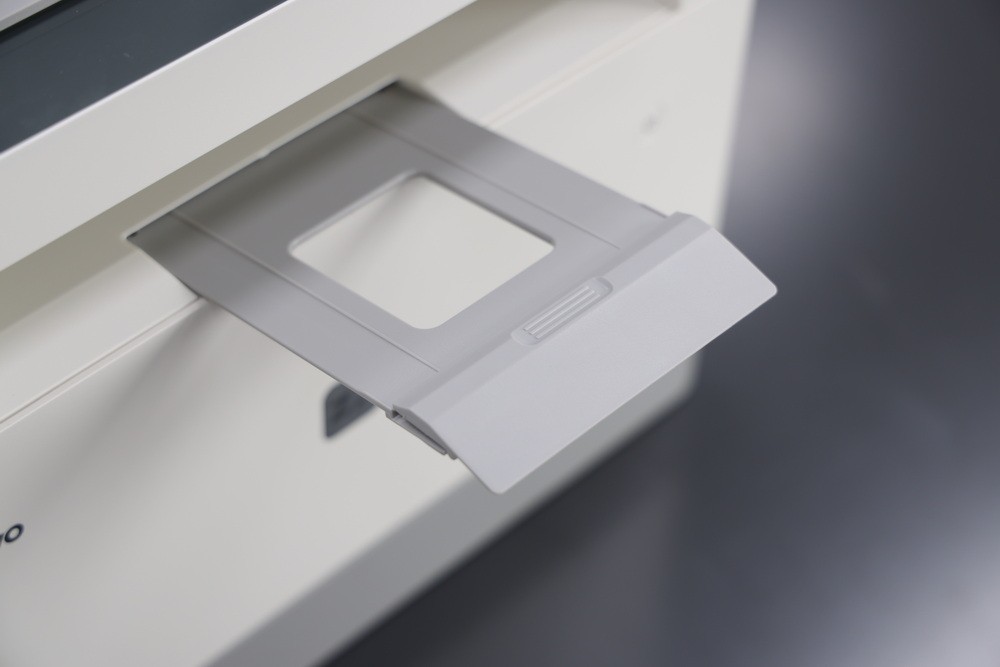 联想至像是什么打印机,联想至象打印机的功能介绍