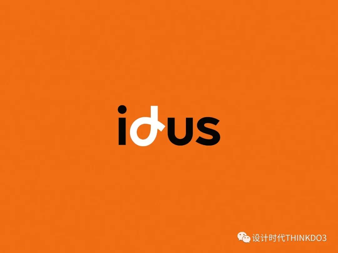 2021包装红点设计奖,2016德国红点最佳设计奖获奖作品