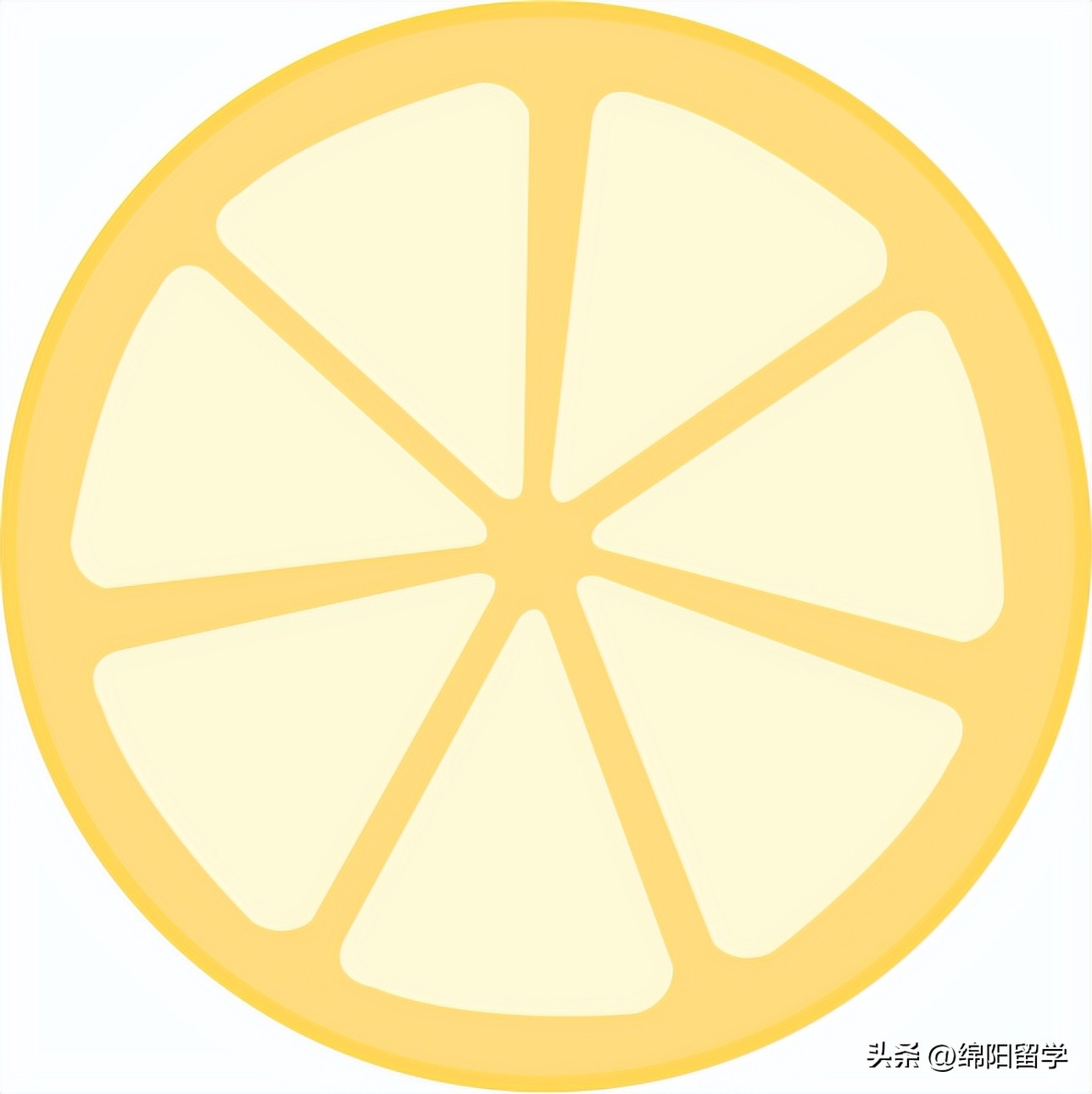 2019年香港地区大学世界大学排名,香港qs世界大学排名2023