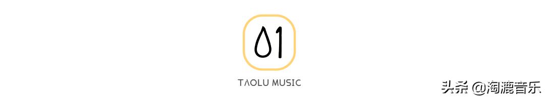 从最美妲己到销声匿迹傅艺伟,从最美港姐到金牌小三