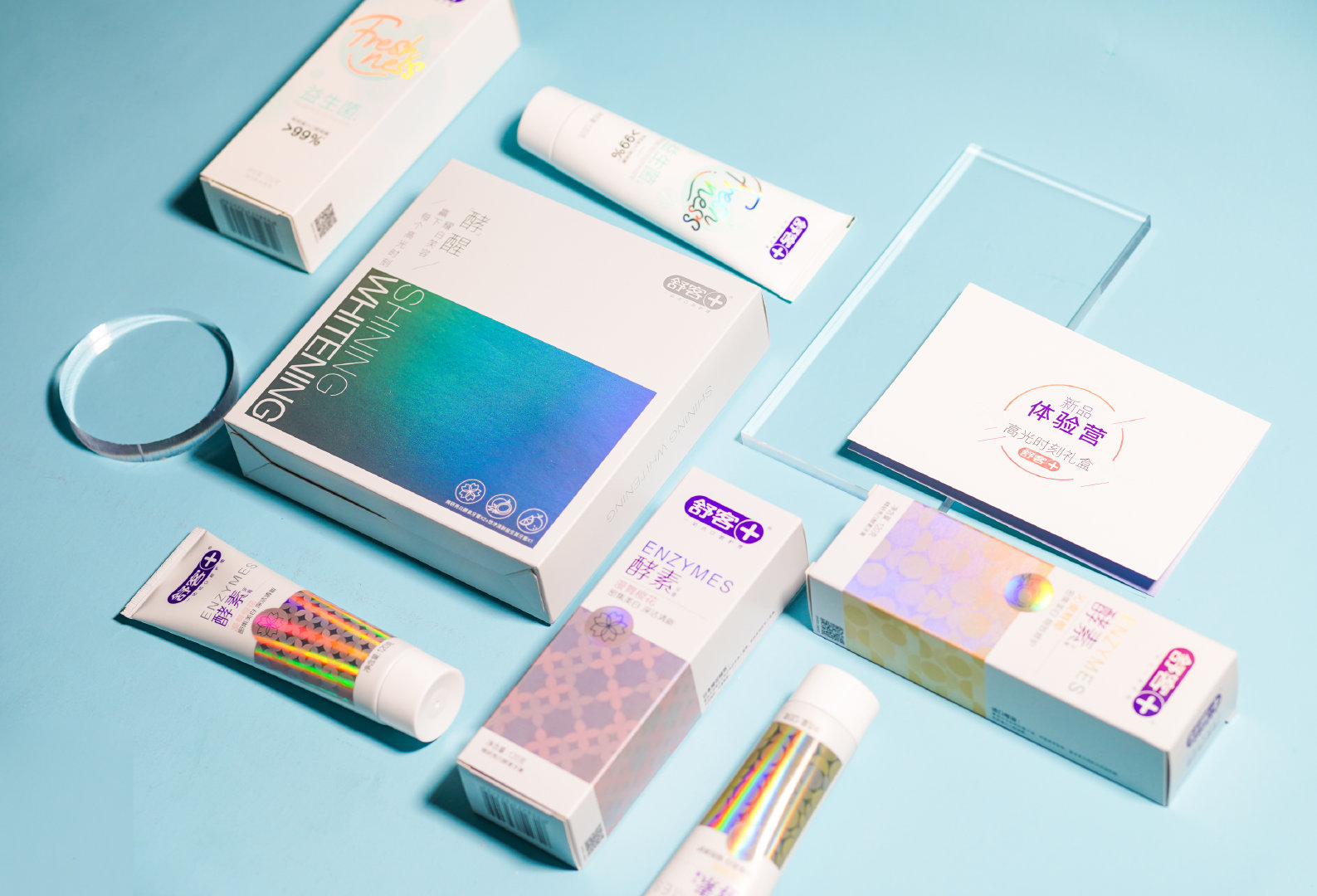 贝克汉姆代言品牌,贝克汉姆代言品牌一览