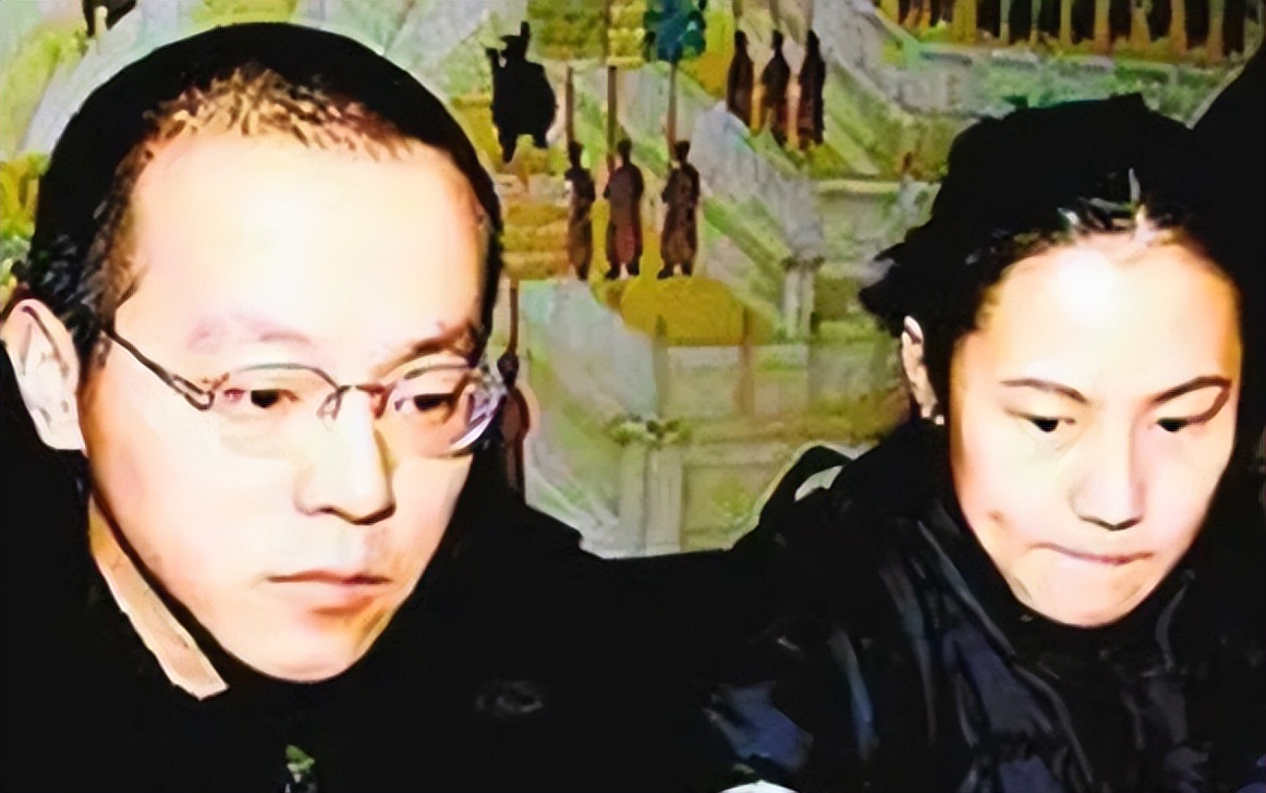 窦唯前妻高原视频,窦唯第二任妻子高原近况