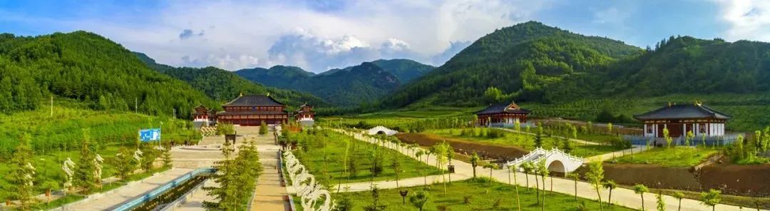 遇见20岁的男孩,遇见20年前的人