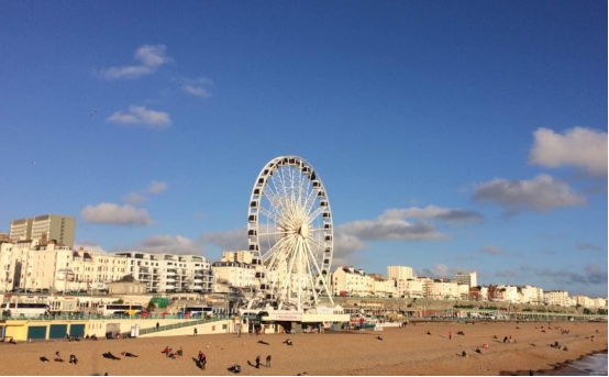 英国工作签证的申请条件,英国工作签证申请条件有哪些要求