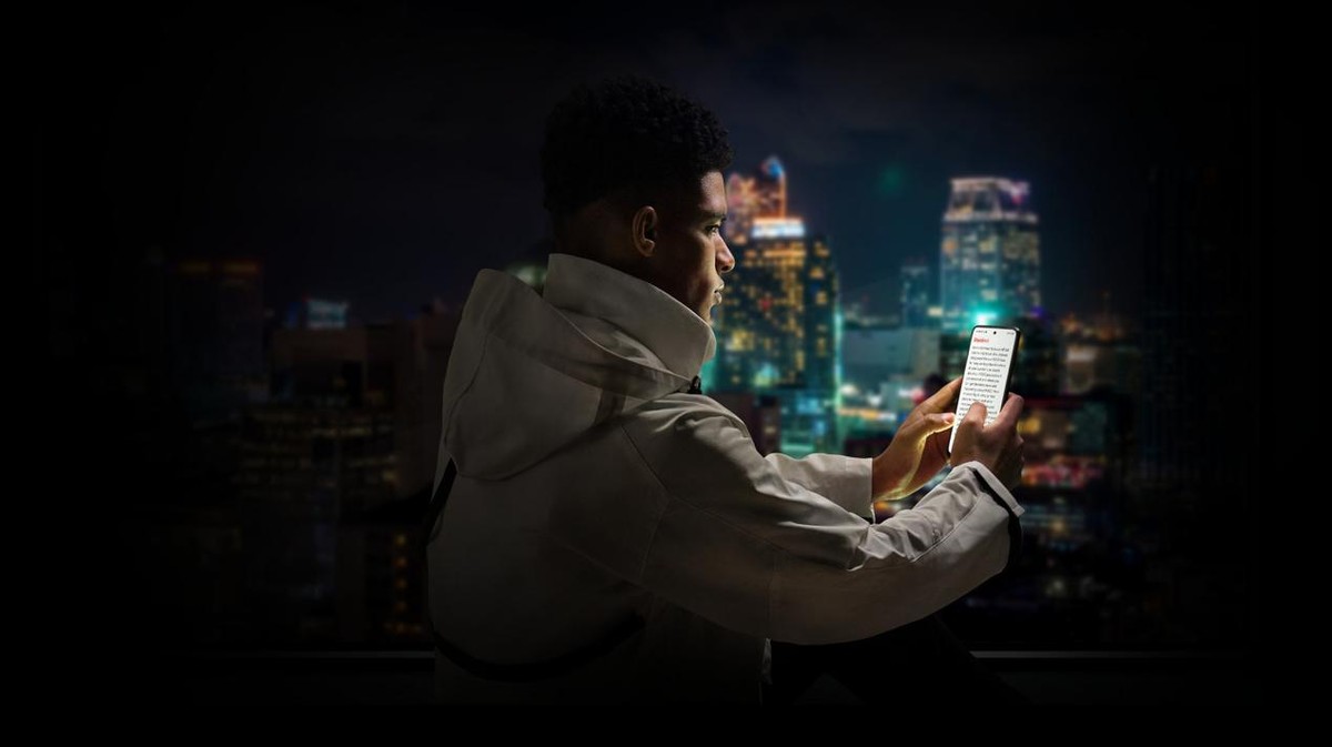 千元小米5g手机推荐性价比高,新机5g手机学生党用的1000元以内