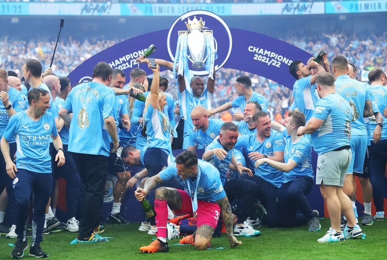 曼城老板阿布扎比财团资产,曼城老板曼苏尔酋长身家