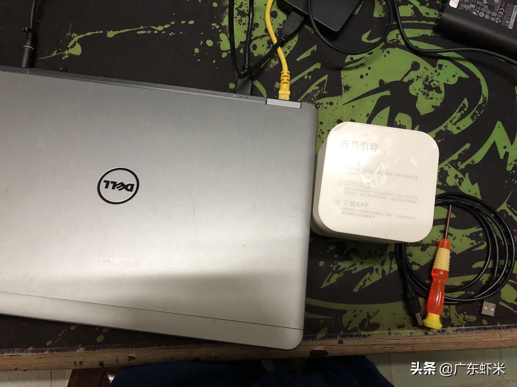 迅雷赚钱宝刷openwrt,迅雷赚钱宝pro刷机openwrt