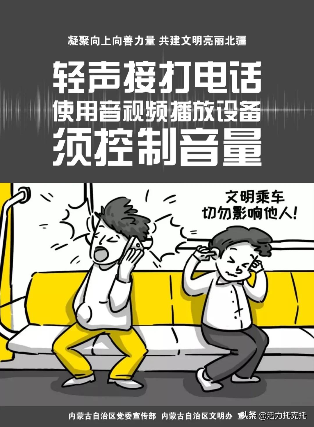 痔疮治疗46法电子版,痔疮的经方治疗医案