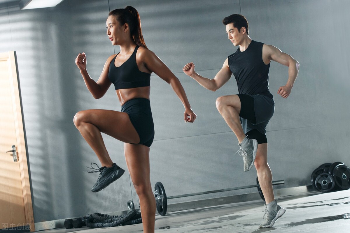 远离肥胖的方式,远离这四种坏习惯