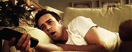 电光倒影2022︱绝境的困局，希望重燃的密匙