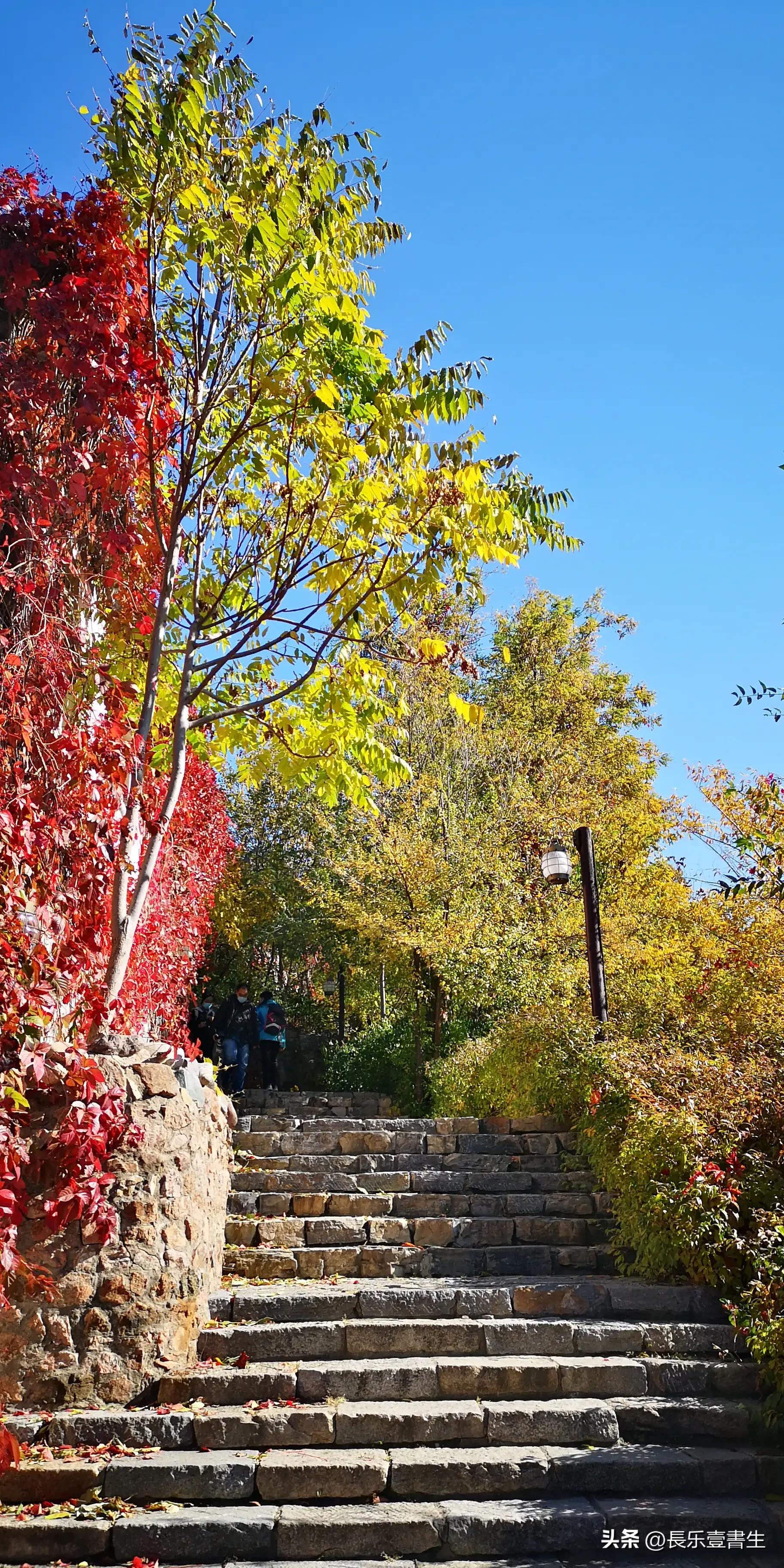 古北水镇二日游景点,古北水镇二日游自驾票