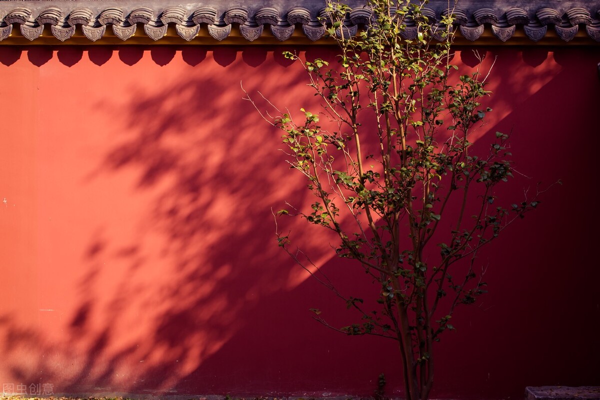 国家为什么要发展江苏省太仓市,国家为什么大力发展常熟