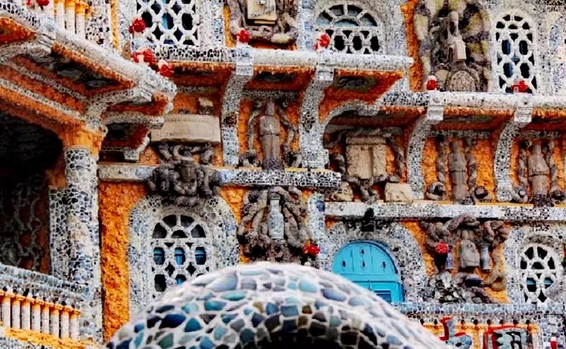 天津必玩十大景点排行榜最新,天津必玩的十大景点排行榜