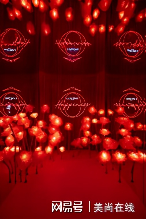 兰蔻南京发布会,兰蔻南宁活动新年