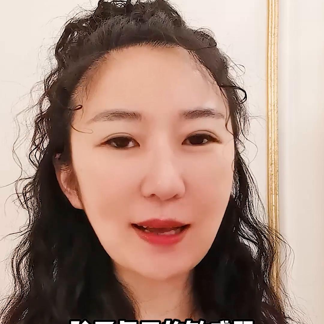 科颜氏白泥面膜亚马逊净肤泥,科颜氏亚马逊白泥面膜使用方法