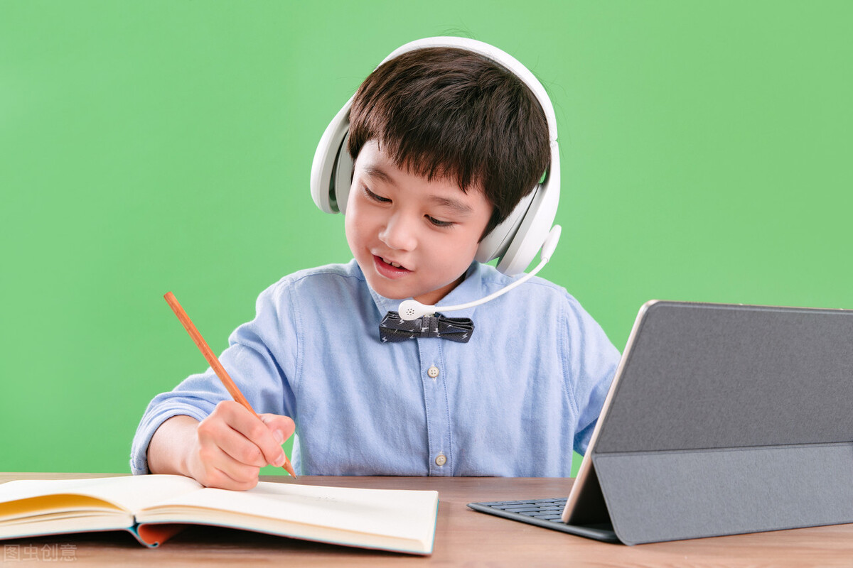 语文读不好如何提高,小学生语文基础太差应该学什么