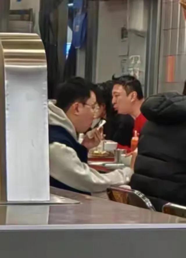 王思聪打人后续视频深度详细解析,王思聪打人事件解读